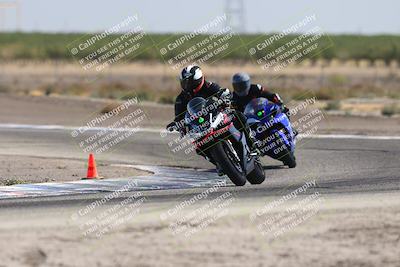 media/Sep-07-2025-Pacific Track Time (Sun) [[a6322260b9]]/C Group/Grapevine/